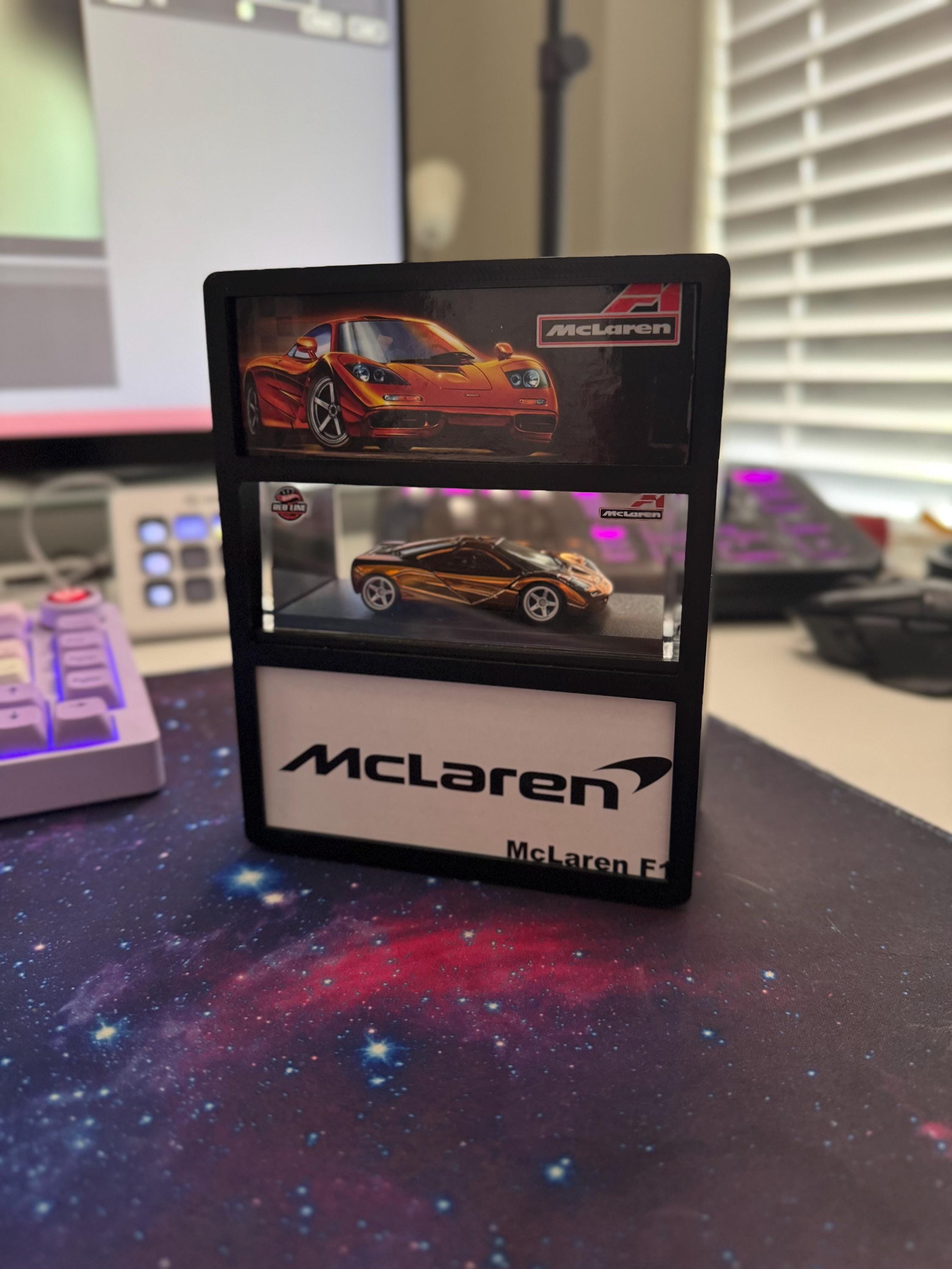 Rlc hot wheels - Etsy 日本