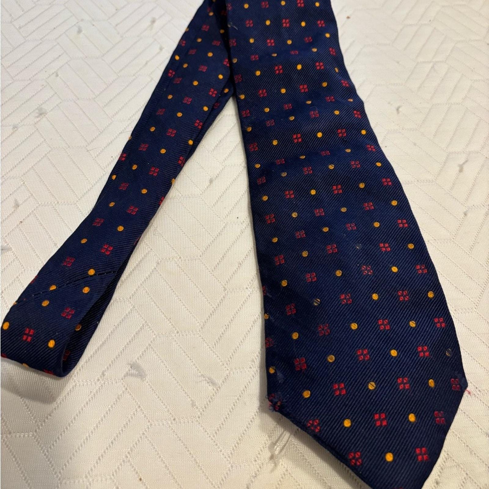 Burberry Blue Label - Etsy