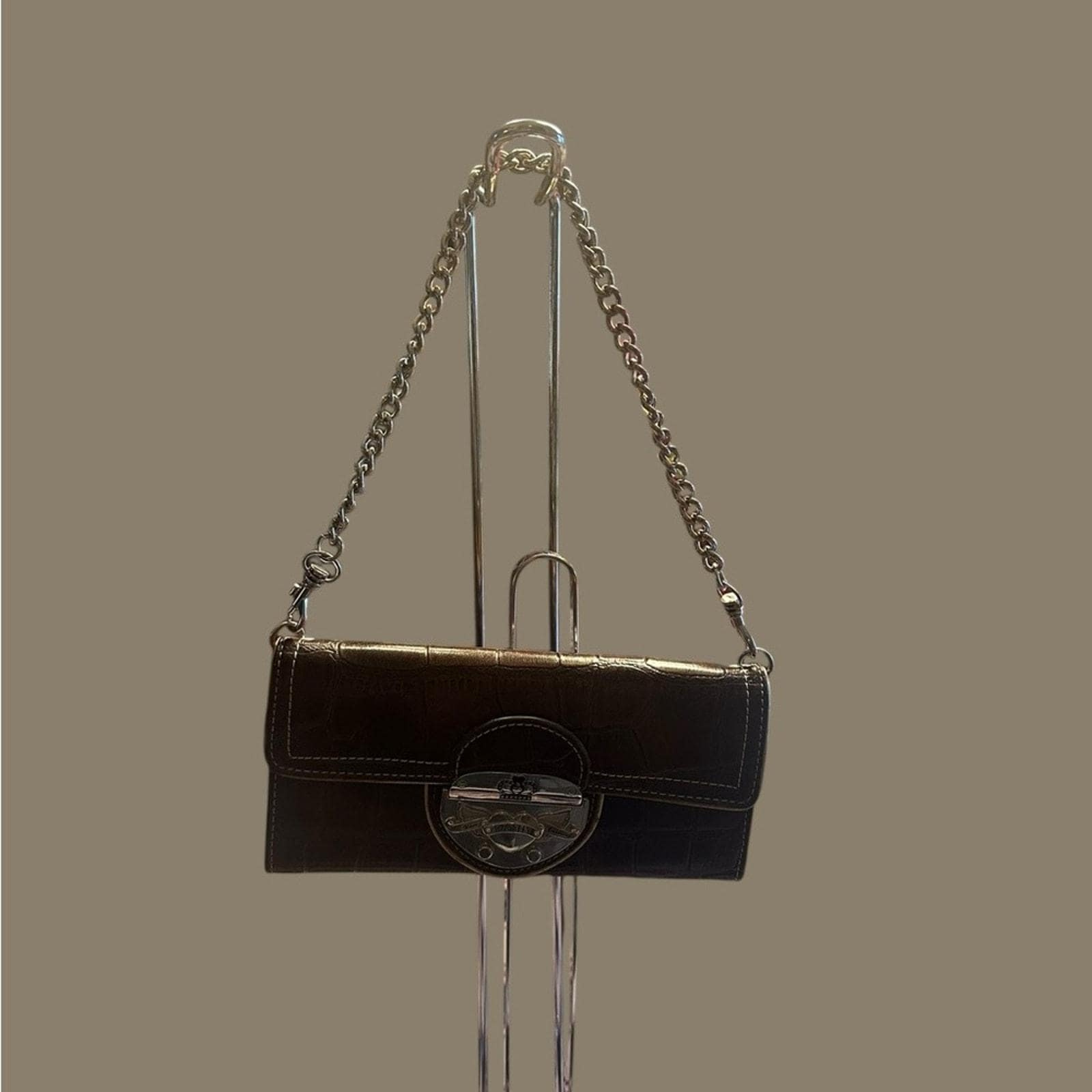 Kathy van zeeland purse - Etsy 日本