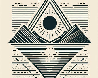 Sacred Geometry
