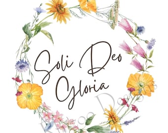 Paquete PNG de cinco solas