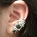 see more listings in the Minimalist Ear Cuffs section