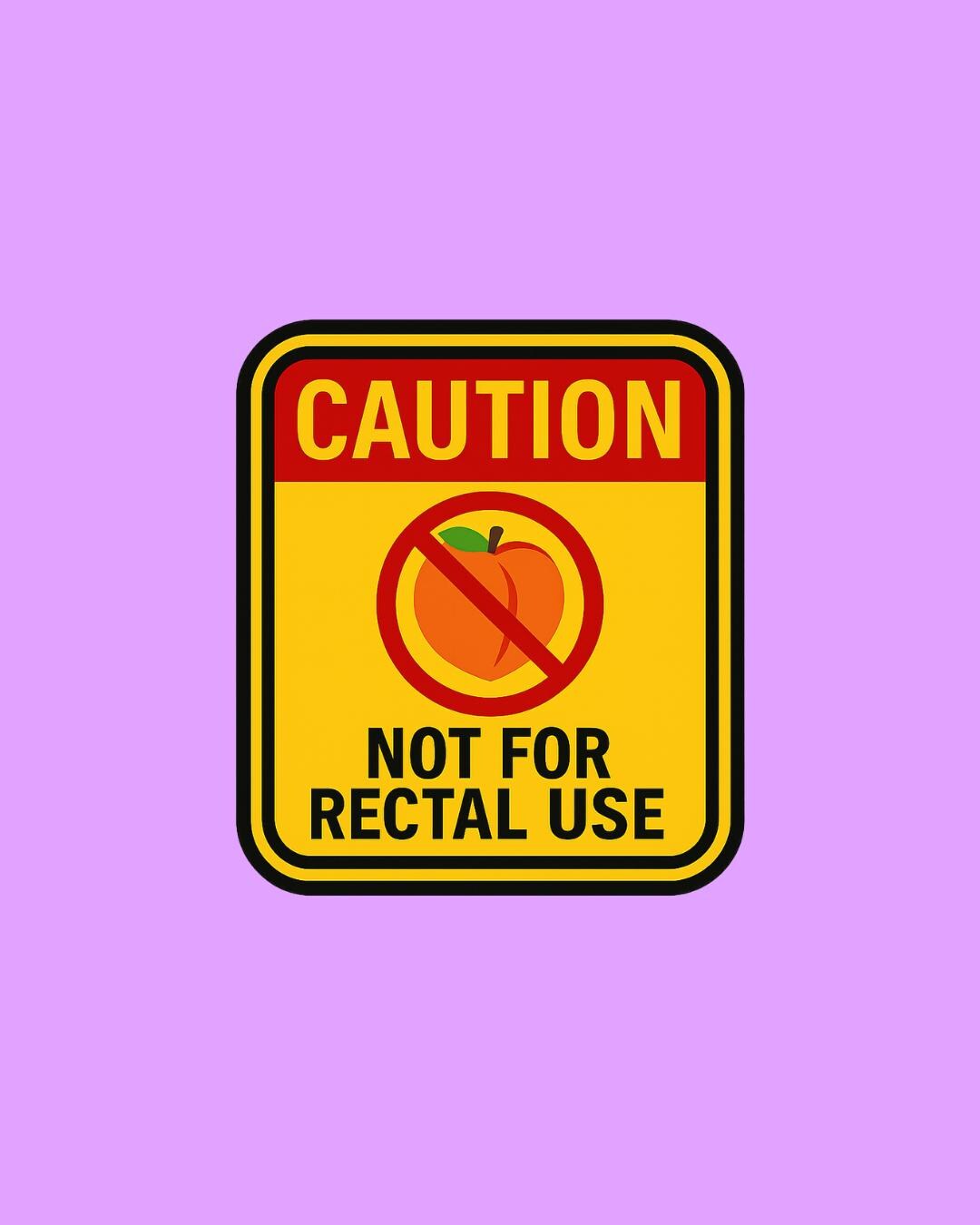 Nurse - Sarcastic Decals -  display picture 3