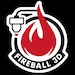 Fireball ThreeD