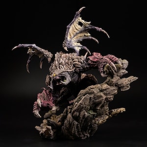Roshan Dota 2 - Etsy