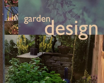 Garden Design