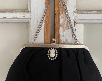 parisianfleamarket - Etsy