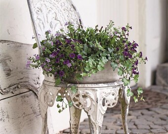 2026  8 Issue Subscription - Jeanne d' Arc Living Magazine - Shipping Included