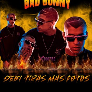 Bad Bunny PNG File, Bad Bunny Digital File, All colors shown in listing photos are included as .PNG files in the download.