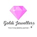 Goldi Jewellers