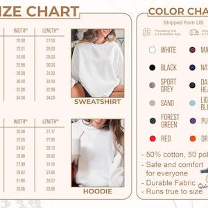 Chemise Spider Punk rétro, Spider-Man à travers le Spider-Verse Comfort Colors T-shirt, chemise Spider-Man 2026, sweat-shirt Marvel, cadeau pour les fans de Marvel image 7