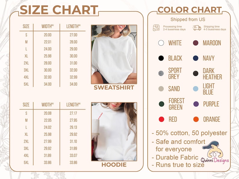 Chemise Spider Punk rétro, Spider-Man à travers le Spider-Verse Comfort Colors T-shirt, chemise Spider-Man 2026, sweat-shirt Marvel, cadeau pour les fans de Marvel image 7