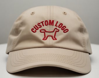 Embroidered Hat Personalized Dad, Cap Embroidery Logo baseball Hat, Bachelorette Hats, Custom Caps, Sorority Hat, Custom Embroidered Hat