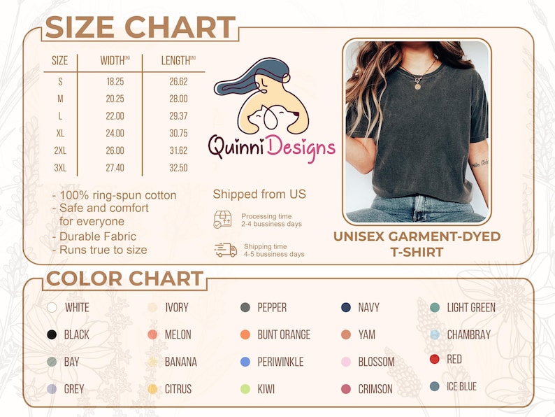 Chemise Spider Punk rétro, Spider-Man à travers le Spider-Verse Comfort Colors T-shirt, chemise Spider-Man 2026, sweat-shirt Marvel, cadeau pour les fans de Marvel image 5