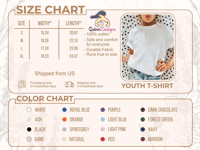 Chemise Spider Punk rétro, Spider-Man à travers le Spider-Verse Comfort Colors T-shirt, chemise Spider-Man 2026, sweat-shirt Marvel, cadeau pour les fans de Marvel image 8