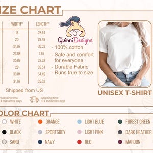 Peut inclure: Une tasse en c&eacute;ramique blanche avec une anse noire et l'inscription "But First, Coffee" en noir, dans une police manuscrite. La tasse est pos&eacute;e sur une surface blanche.