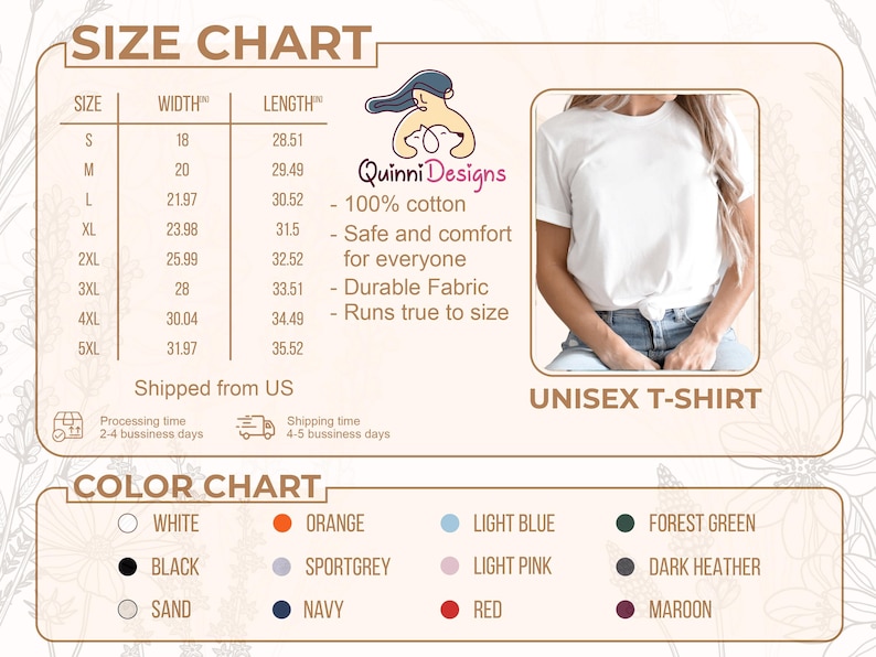 Peut inclure: Une tasse en c&eacute;ramique blanche avec une anse noire et l'inscription "But First, Coffee" en noir, dans une police manuscrite. La tasse est pos&eacute;e sur une surface blanche.