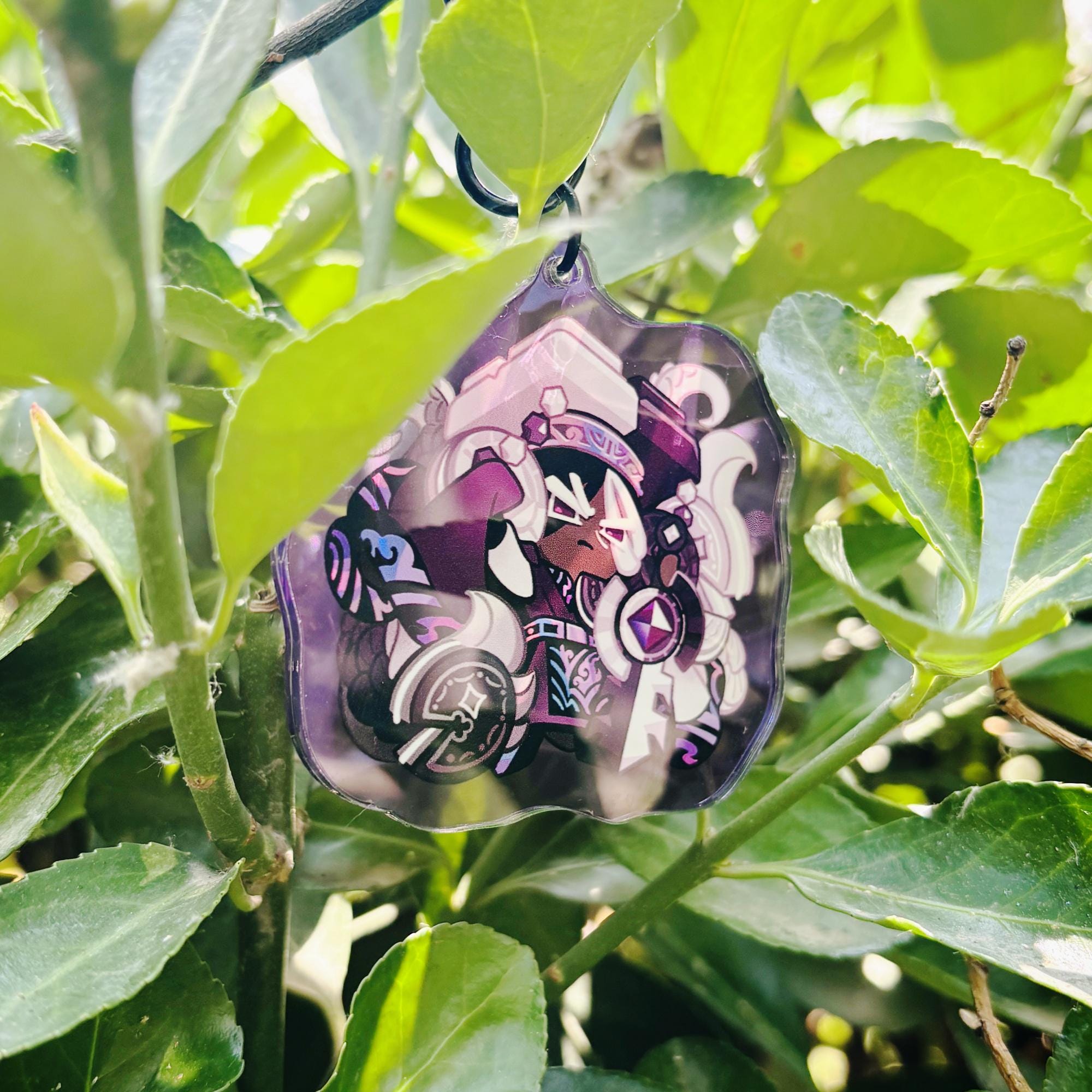 cacao アクスタ 予約商品】プロジェクトセカイ クリエイターズフェスタ2024 in