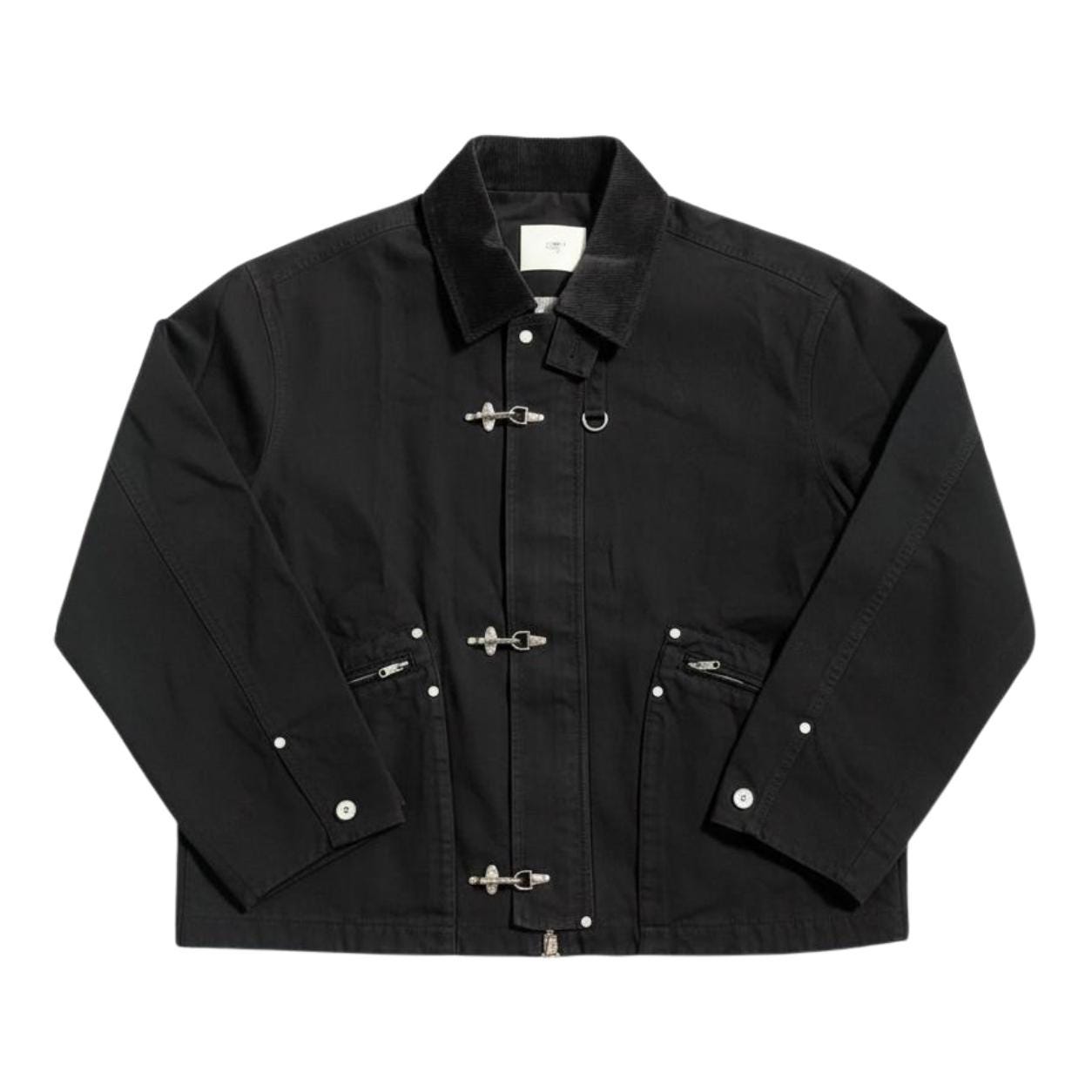 Maison gilfy - Etsy 日本