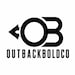 OutBackBold Canada