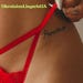 Wedding Lingerie