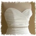 see more listings in the Belts, Sashes section