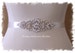 Bridal Sash, Pearl Rhinestone Wedding Belt, Rhinestone Crystal Pearl Bridal Sash, No 4067S Wedding Accessories, Bridal Jeweled Pearl Sash 