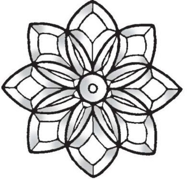 Stained Glass Supplies Lead Free Dragon Sculpture Casting