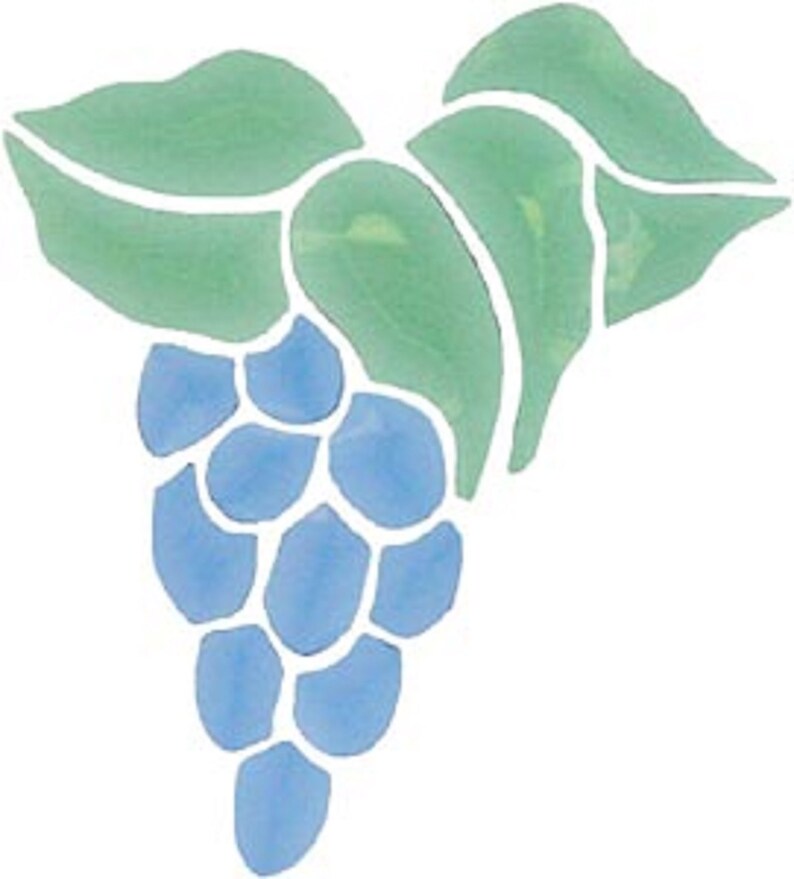 Stained Glass Supplies-Turtle Bevel Cluster Bevel Cluster Free Shipping