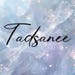 Tadsanee