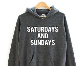 plus size hoodies 4x