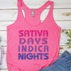 Sage Tshirt , Boho Hippie Shirts, When in Doubt Sage It Out, Go Smudge ...