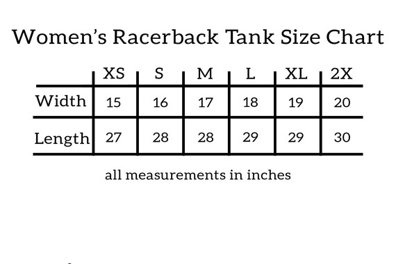 Marijuana Size Chart