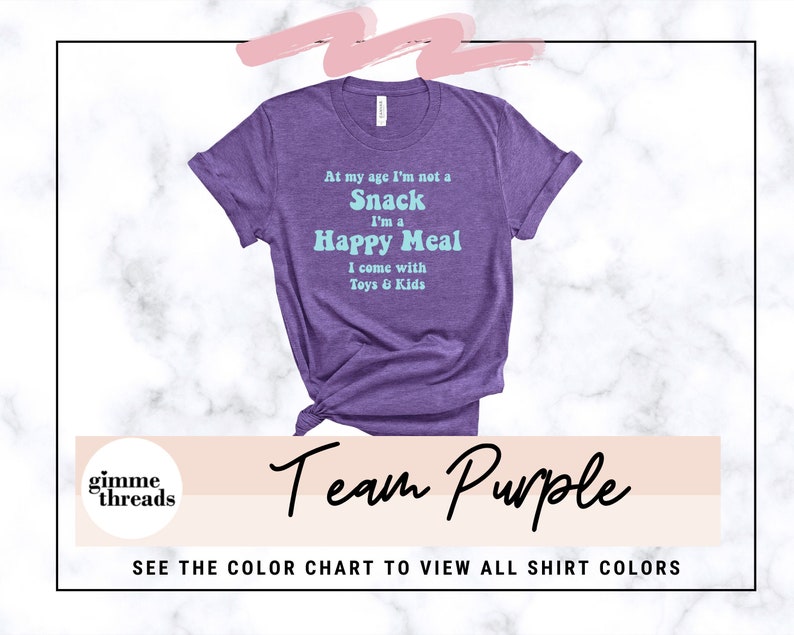 sarcastic mom shirts