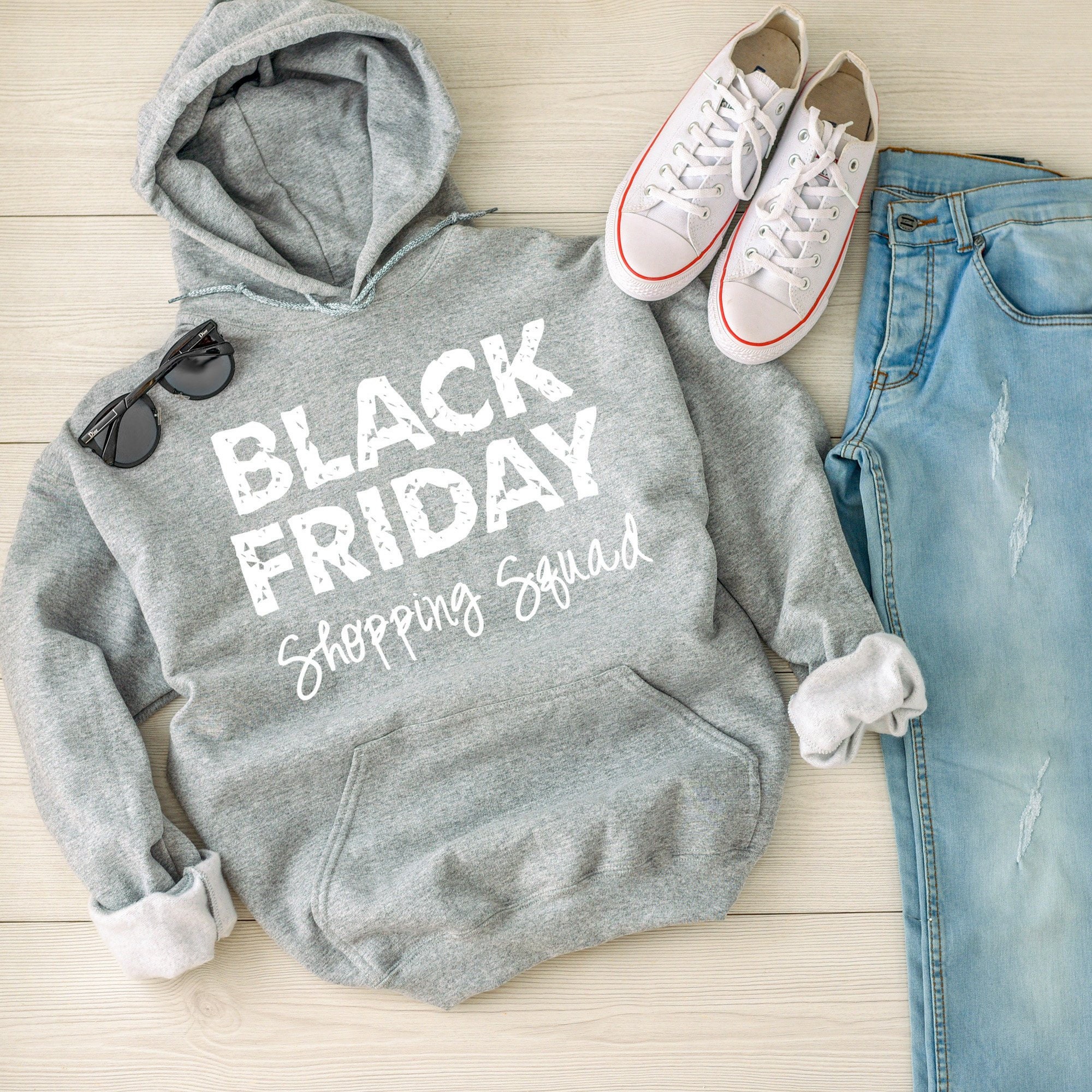 black friday hoodies