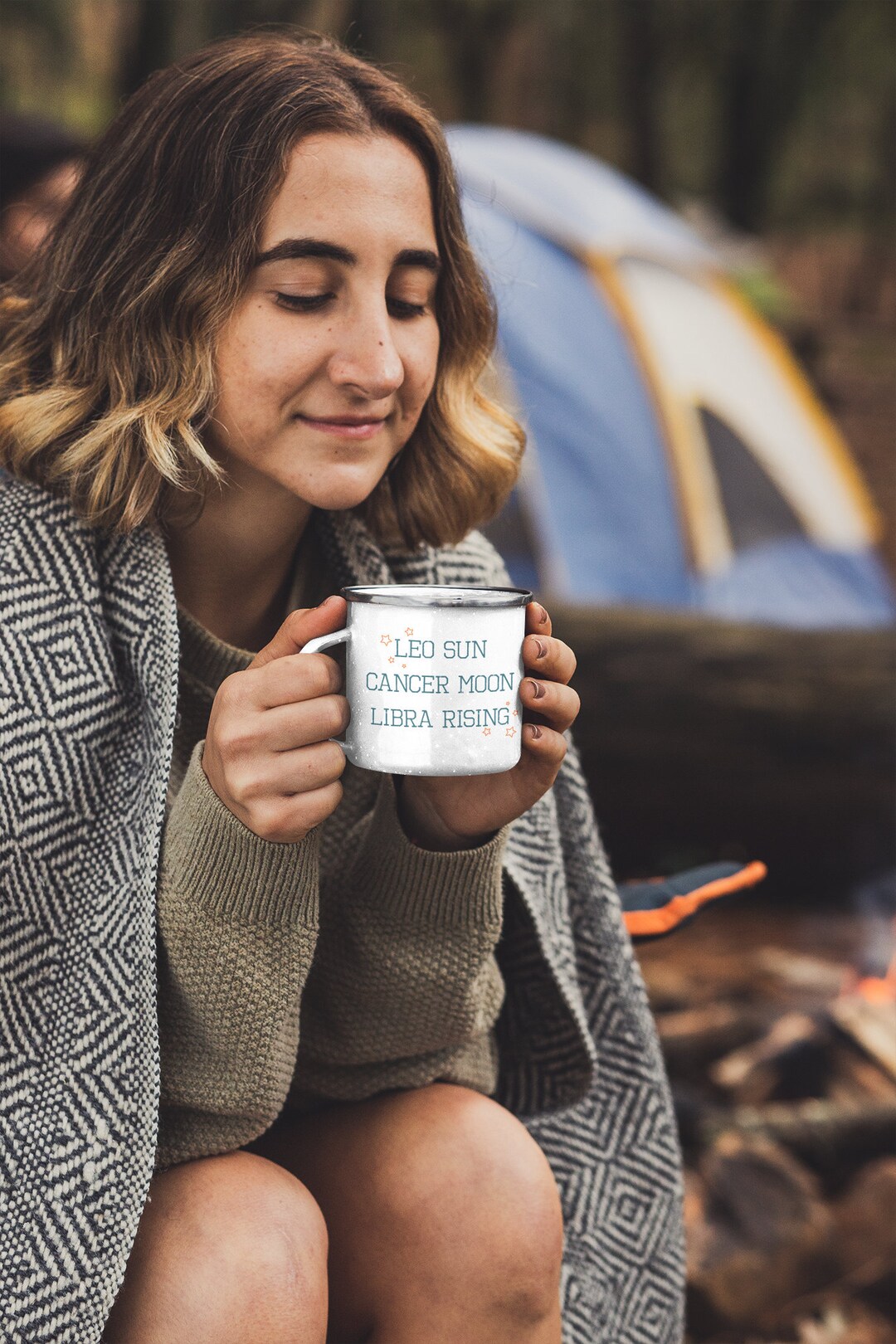 sun-moon-rising-sign-astrology-metal-camp-mug-astrology-etsy