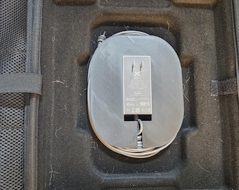 Administrador de cables Starlink