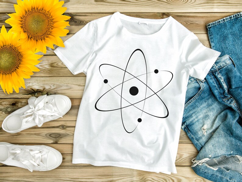 Experiment SVG,digital download,svg file for cricut,for cricut logo,silhouette files,Science Cut File,Test Tube SVG,Chemistry Cut File,craft svg,Science Teacher SVG,Chemistry Tools SVG,Flask SVG,Chemistry SVG