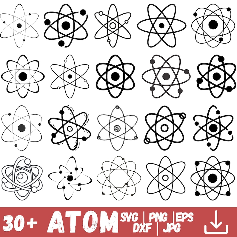 Experiment SVG,digital download,svg file for cricut,for cricut logo,silhouette files,Science Cut File,Test Tube SVG,Chemistry Cut File,craft svg,Science Teacher SVG,Chemistry Tools SVG,Flask SVG,Chemistry SVG