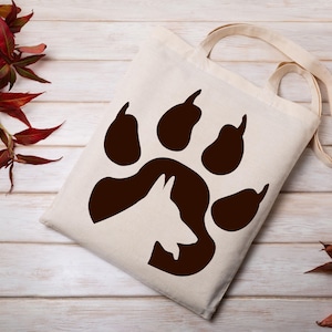 Animal Paw Svg,dog mama svg,Pet Memorial Svg,Animal Print Svg,Paw print heart svg,Dog Love Svg,Fur Mom,Dog Paw SVG,cat paw heart svg,feet print,Paw Print Cut File,dog quotes svg,paw svg