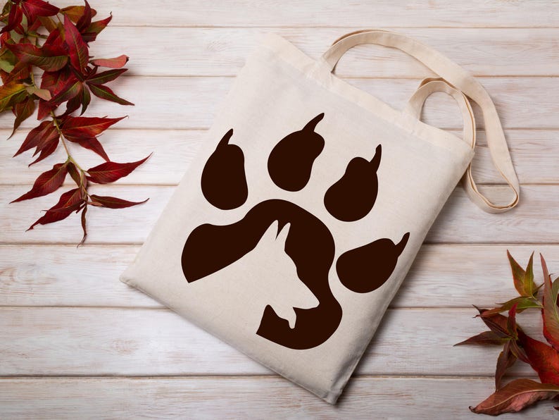 Animal Paw Svg,dog mama svg,Pet Memorial Svg,Animal Print Svg,Paw print heart svg,Dog Love Svg,Fur Mom,Dog Paw SVG,cat paw heart svg,feet print,Paw Print Cut File,dog quotes svg,paw svg