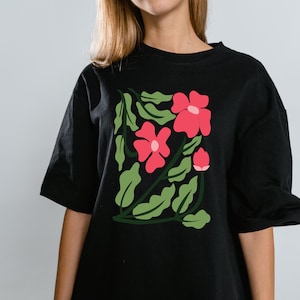 t shirt sublimation,boho flower svg,retro flower svg,flower market svg,abstract flower svg,groovy flower svg,danish flower svg,retro flower png,abstract flower png,flower png,floral png,boho png,growth svg