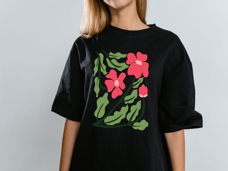 t shirt sublimation,boho flower svg,retro flower svg,flower market svg,abstract flower svg,groovy flower svg,danish flower svg,retro flower png,abstract flower png,flower png,floral png,boho png,growth svg