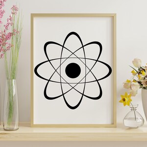 Experiment SVG,digital download,svg file for cricut,for cricut logo,silhouette files,Science Cut File,Test Tube SVG,Chemistry Cut File,craft svg,Science Teacher SVG,Chemistry Tools SVG,Flask SVG,Chemistry SVG