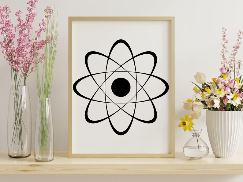 Experiment SVG,digital download,svg file for cricut,for cricut logo,silhouette files,Science Cut File,Test Tube SVG,Chemistry Cut File,craft svg,Science Teacher SVG,Chemistry Tools SVG,Flask SVG,Chemistry SVG