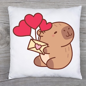 Printable Wall Art,Design for t-shirt,Silhouette,Capybara Clip Art,Capybara Shirt Png,Capybara Cute Png,Cartoon SVG,Capybara Cartoon Svg,Kawaii Capybara,Capybara Stickers,Cute Capybara SVG,Sweet Animals Svg,Kids Designs SVG