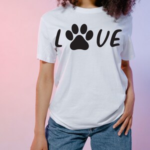 Animal Paw Svg,dog mama svg,Pet Memorial Svg,Animal Print Svg,Paw print heart svg,Dog Love Svg,Fur Mom,Dog Paw SVG,cat paw heart svg,feet print,Paw Print Cut File,dog quotes svg,paw svg