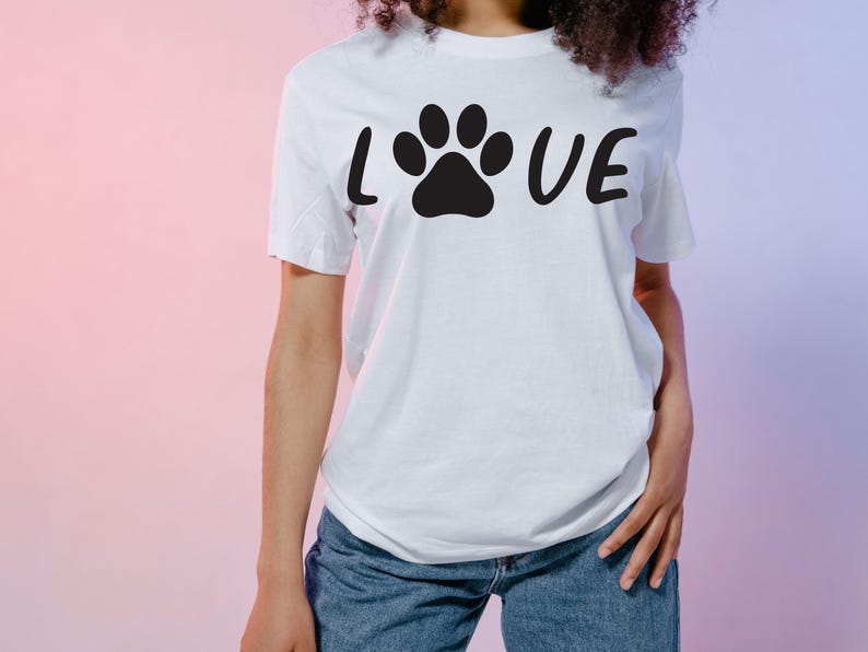 Animal Paw Svg,dog mama svg,Pet Memorial Svg,Animal Print Svg,Paw print heart svg,Dog Love Svg,Fur Mom,Dog Paw SVG,cat paw heart svg,feet print,Paw Print Cut File,dog quotes svg,paw svg