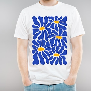 t shirt sublimation,boho flower svg,retro flower svg,flower market svg,abstract flower svg,groovy flower svg,danish flower svg,retro flower png,abstract flower png,flower png,floral png,boho png,growth svg