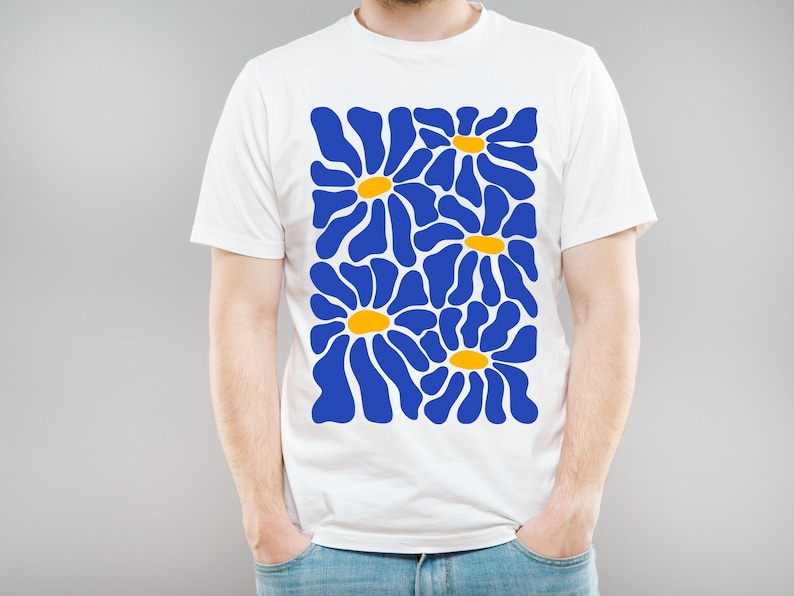 t shirt sublimation,boho flower svg,retro flower svg,flower market svg,abstract flower svg,groovy flower svg,danish flower svg,retro flower png,abstract flower png,flower png,floral png,boho png,growth svg